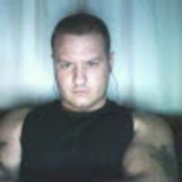 dcdixon7688